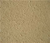 Areia e Pedregulho em Trindade - GO