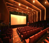 Cinemas em Trindade - GO